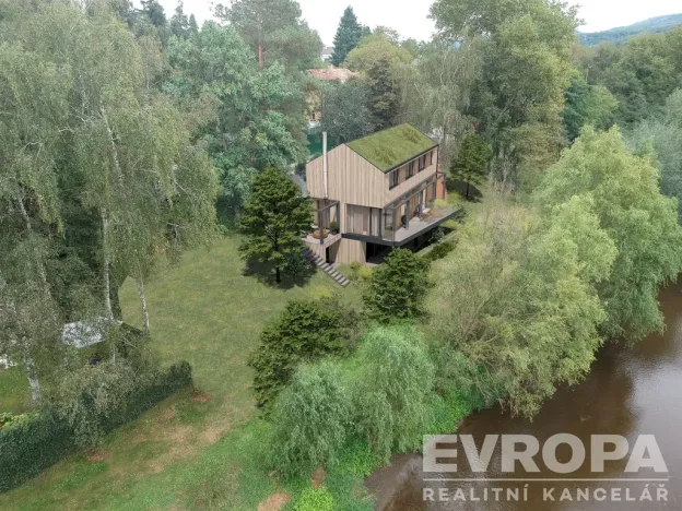 Prodej pozemku pro bydlení, Lety, Na skalkách, 2061 m2