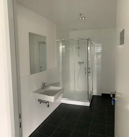 Pronájem kanceláře, Brno, Holandská, 1283 m2