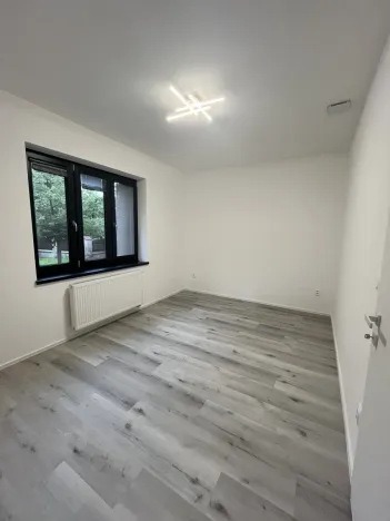 Pronájem bytu 2+kk, Olomouc, Dobrovského, 64 m2
