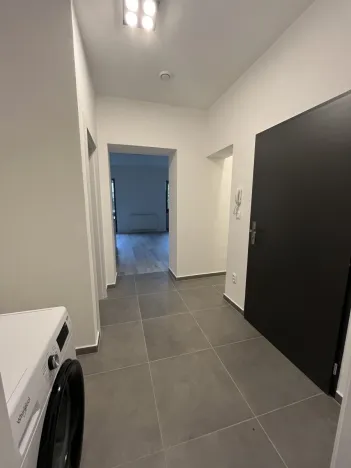 Pronájem bytu 2+kk, Olomouc, Dobrovského, 64 m2