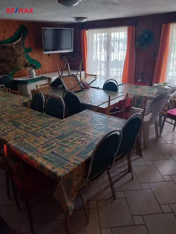 Prodej chaty, Brno, 390 m2