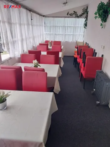 Prodej chaty, Brno, 390 m2