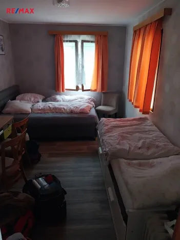 Prodej chaty, Brno, 390 m2