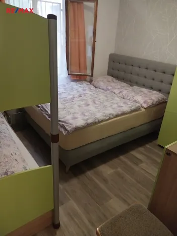 Prodej chaty, Brno, 390 m2