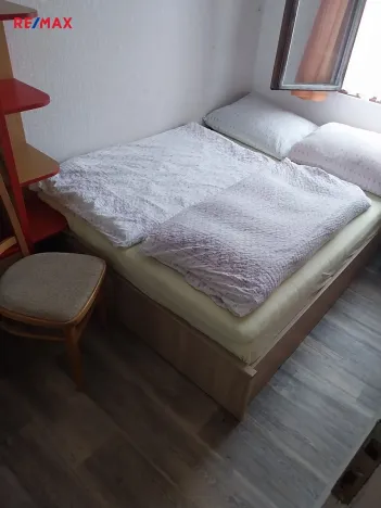 Prodej chaty, Brno, 390 m2