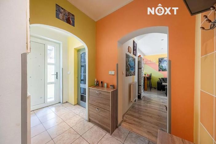 Prodej rodinného domu, Čáslav, Na Skále, 63 m2