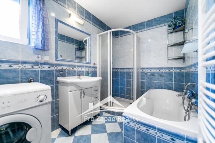 Prodej rodinného domu, Chlumčany, Komenského, 154 m2