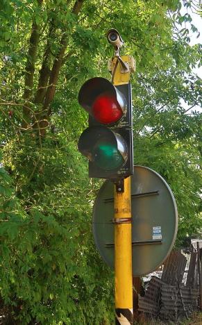 Prodej skladu, Zdice, Na Hroudě, 4643 m2