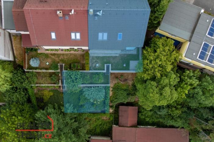 Prodej rodinného domu, Plzeň, Květná, 222 m2