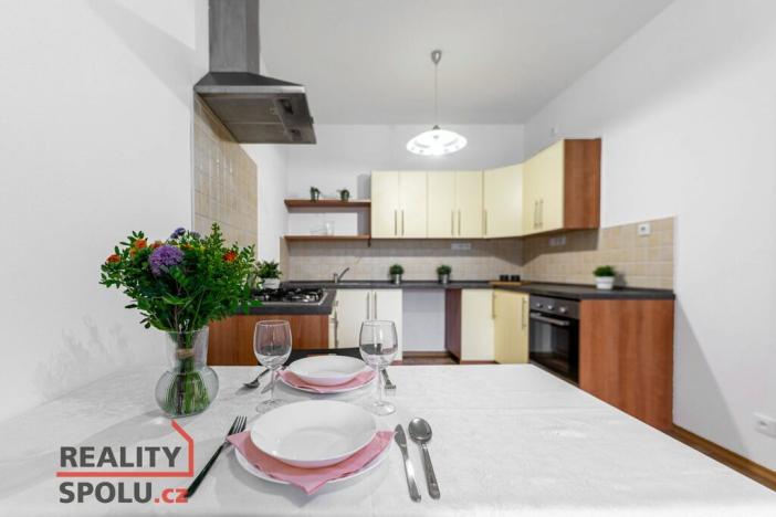 Prodej rodinného domu, Plzeň, Květná, 222 m2