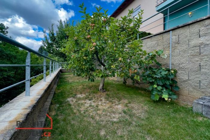 Prodej rodinného domu, Plzeň, Květná, 222 m2