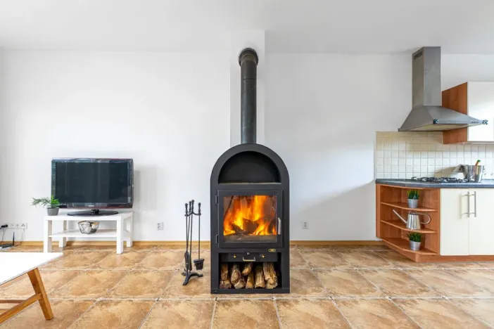 Prodej rodinného domu, Plzeň, Květná, 222 m2