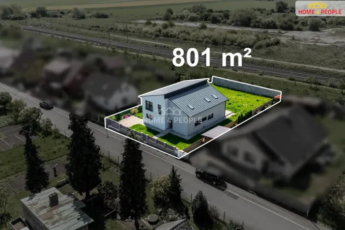 Prodej rodinného domu, Cerhenice, Antonína Hampla, 238 m2