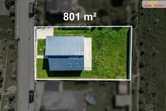 Prodej rodinného domu, Cerhenice, Antonína Hampla, 238 m2