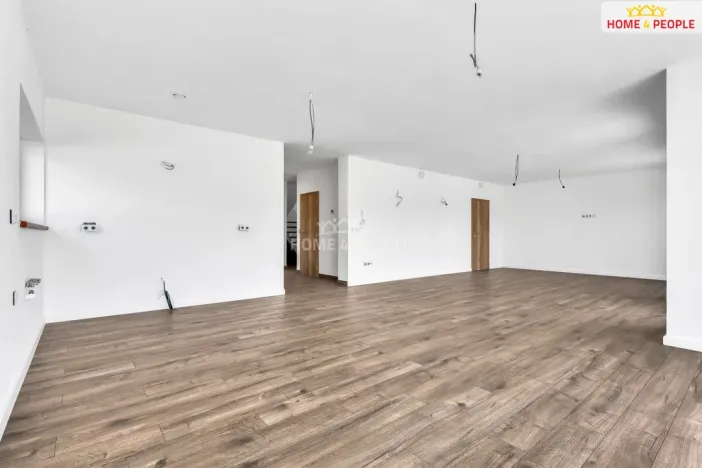 Prodej rodinného domu, Cerhenice, Antonína Hampla, 238 m2