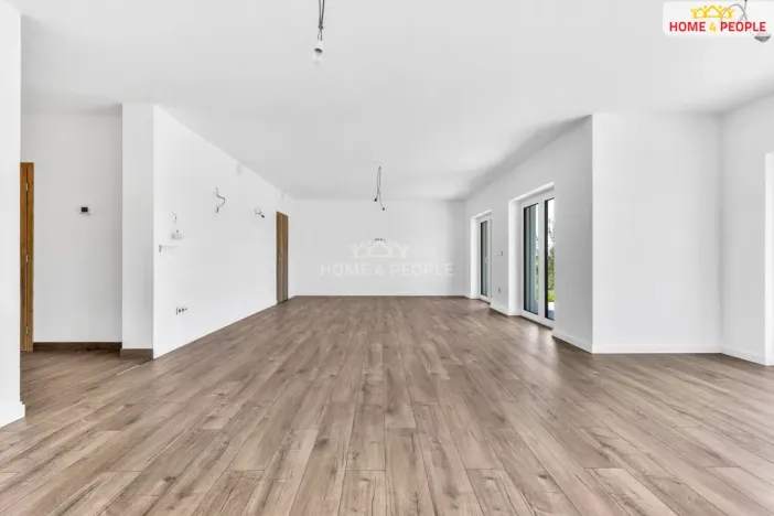 Prodej rodinného domu, Cerhenice, Antonína Hampla, 238 m2