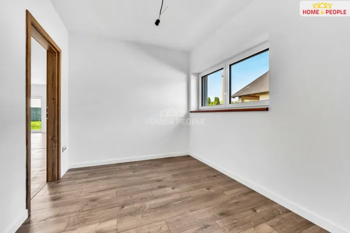 Prodej rodinného domu, Cerhenice, Antonína Hampla, 238 m2