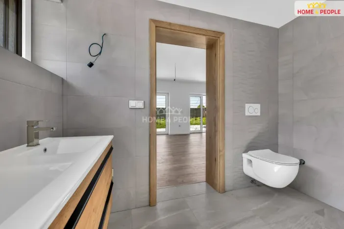 Prodej rodinného domu, Cerhenice, Antonína Hampla, 238 m2