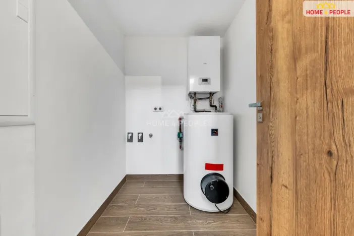 Prodej rodinného domu, Cerhenice, Antonína Hampla, 238 m2