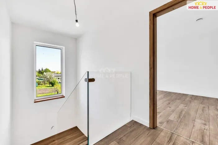 Prodej rodinného domu, Cerhenice, Antonína Hampla, 238 m2