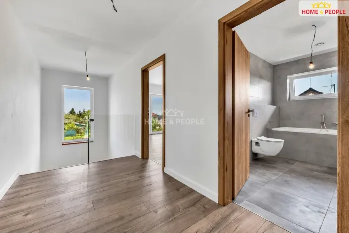 Prodej rodinného domu, Cerhenice, Antonína Hampla, 238 m2