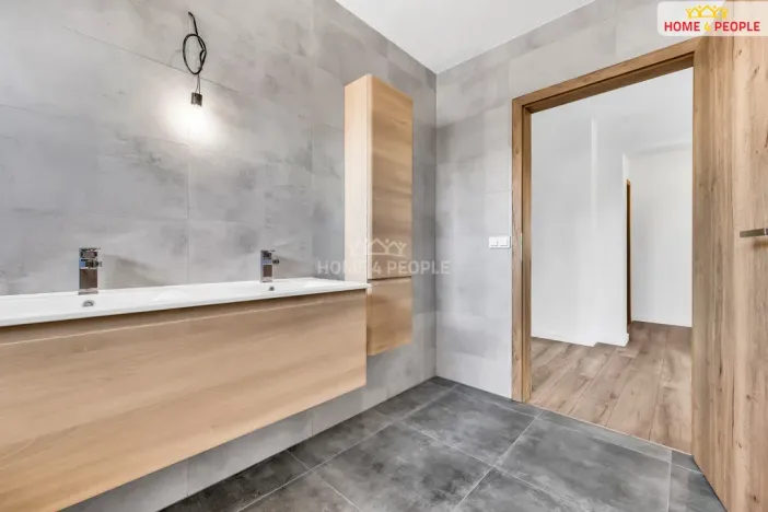 Prodej rodinného domu, Cerhenice, Antonína Hampla, 238 m2