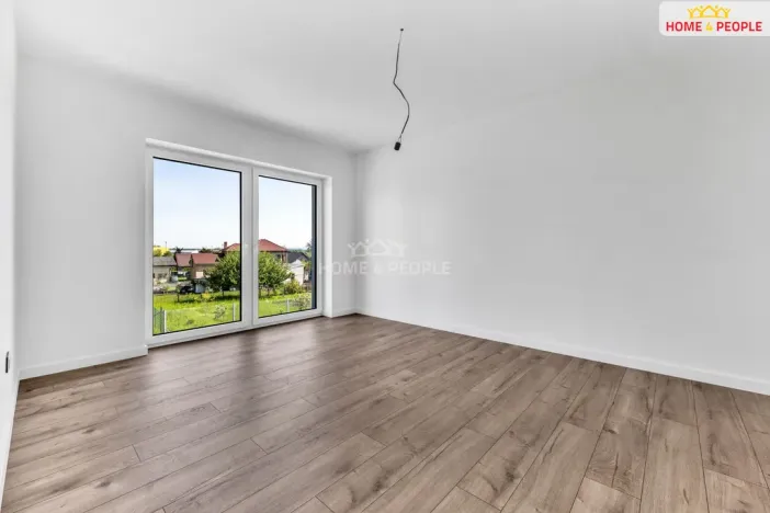 Prodej rodinného domu, Cerhenice, Antonína Hampla, 238 m2