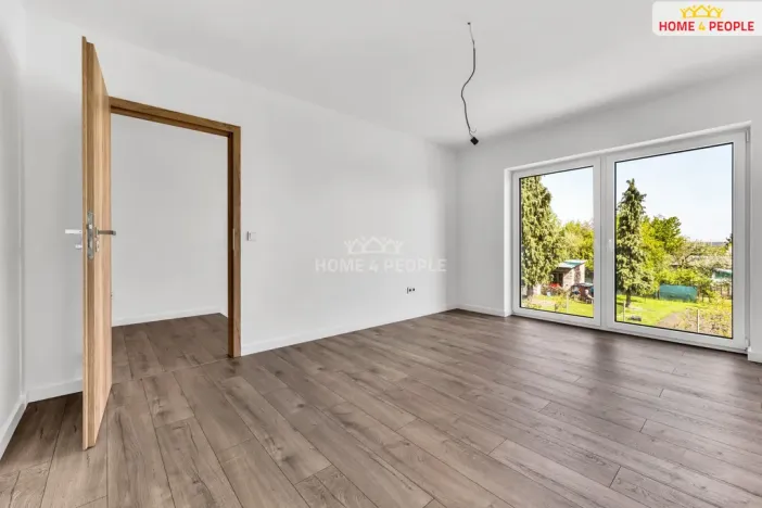 Prodej rodinného domu, Cerhenice, Antonína Hampla, 238 m2