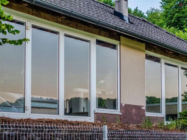 Prodej rodinného domu, Turnov - Bukovina, 450 m2