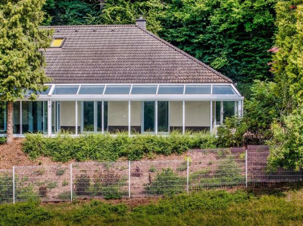 Prodej rodinného domu, Turnov - Bukovina, 450 m2