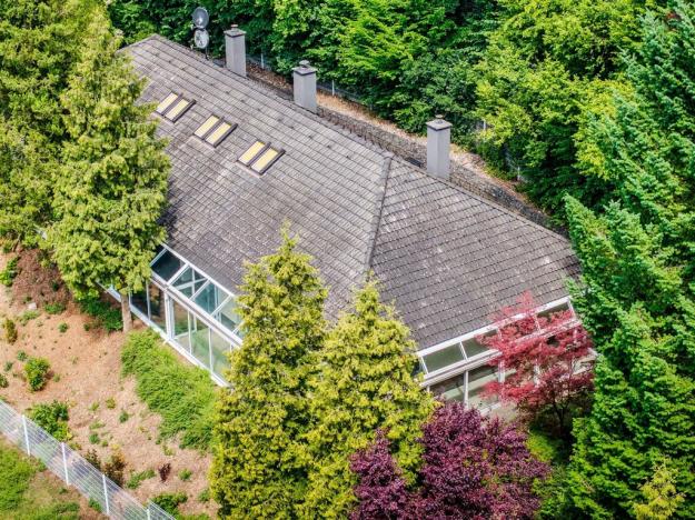 Prodej rodinného domu, Turnov - Bukovina, 450 m2