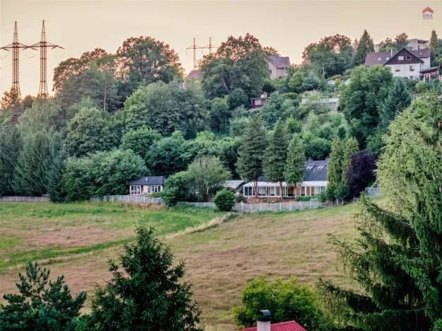 Prodej rodinného domu, Turnov - Bukovina, 450 m2