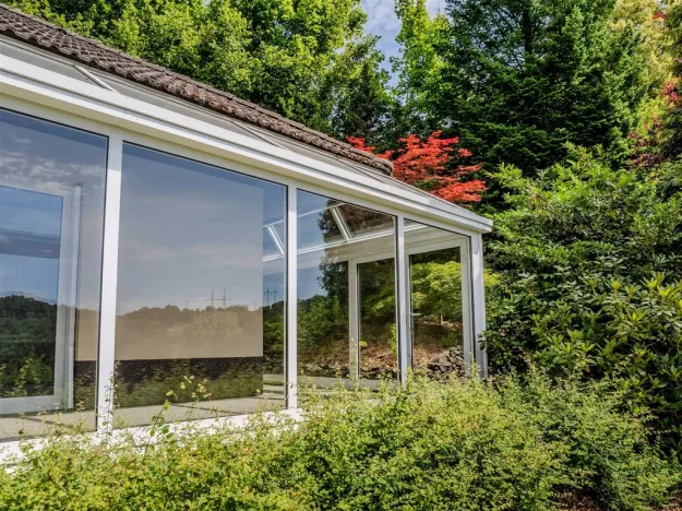 Prodej rodinného domu, Turnov - Bukovina, 450 m2