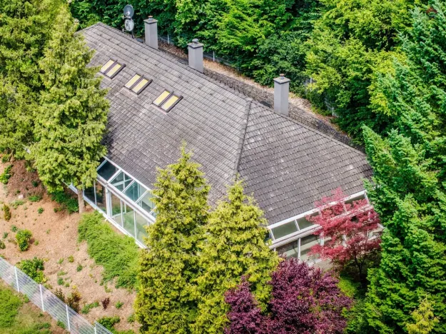 Prodej rodinného domu, Turnov - Bukovina, 450 m2