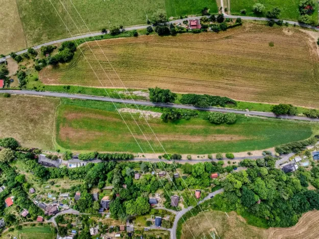 Prodej rodinného domu, Turnov - Bukovina, 450 m2