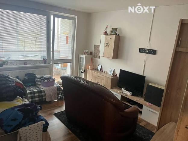 Prodej bytu 4+1, Chomutov, Zahradní, 76 m2