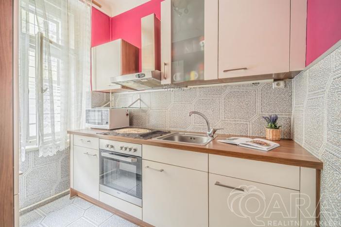 Prodej bytu 4+1, Praha, Sinkulova, 109 m2