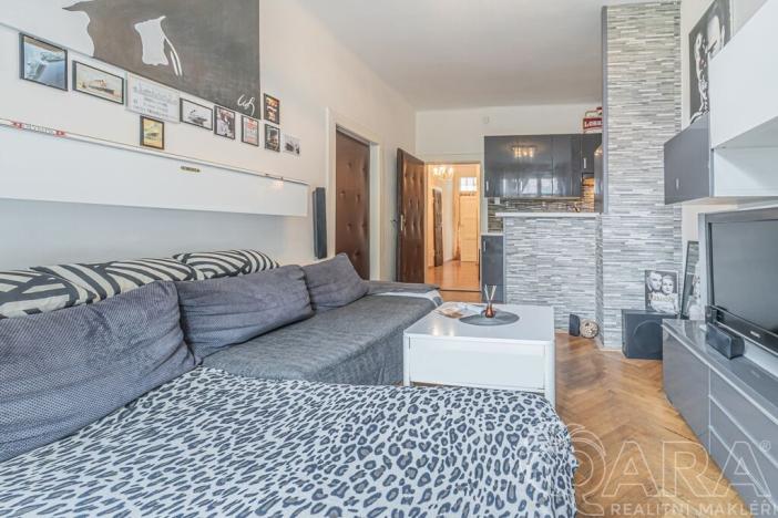 Prodej bytu 4+1, Praha, Sinkulova, 109 m2