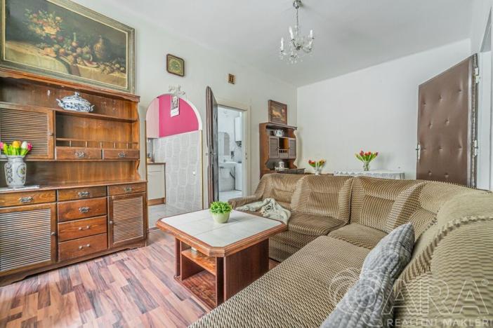 Prodej bytu 4+1, Praha, Sinkulova, 109 m2