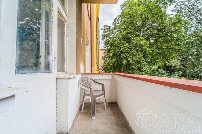 Prodej bytu 4+1, Praha, Sinkulova, 109 m2