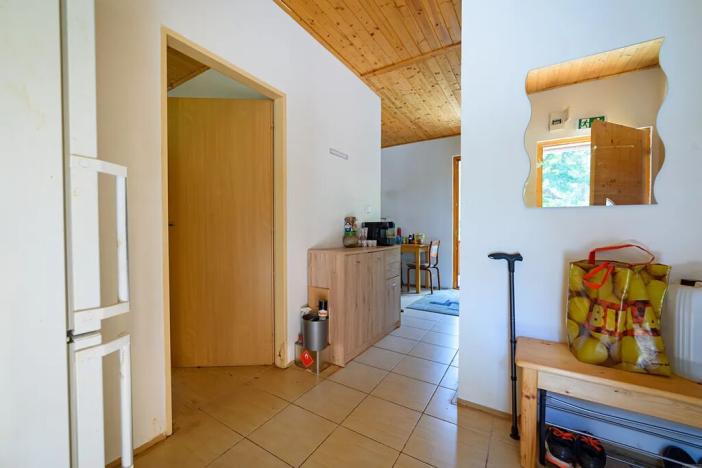 Prodej restaurace, Tábor, Lužnické údolí, 694 m2