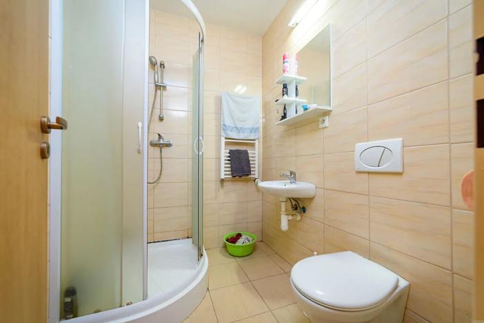 Prodej restaurace, Tábor, Lužnické údolí, 694 m2