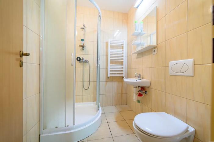 Prodej restaurace, Tábor, Lužnické údolí, 694 m2