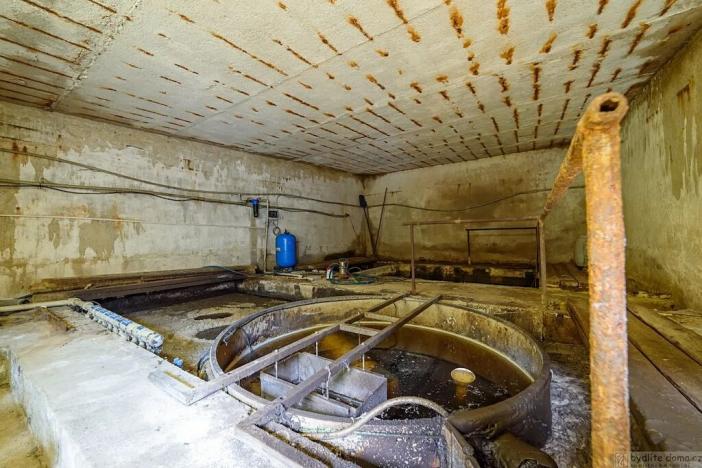 Prodej restaurace, Tábor, Lužnické údolí, 694 m2