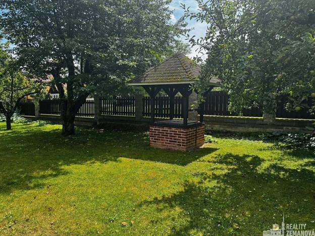 Prodej rodinného domu, Hrubý Jeseník, 250 m2