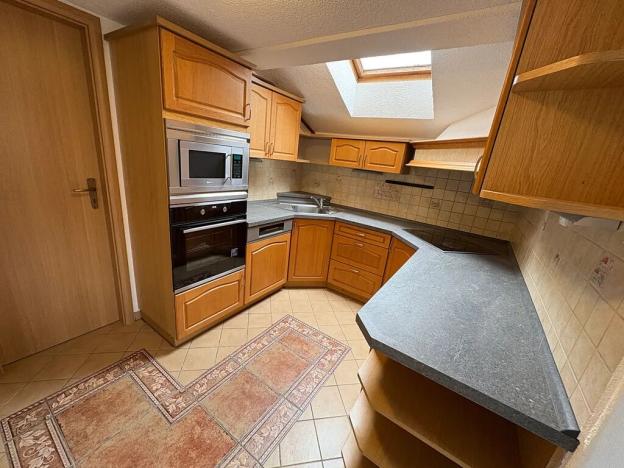 Pronájem rodinného domu, Plzeň, Zábělská, 90 m2