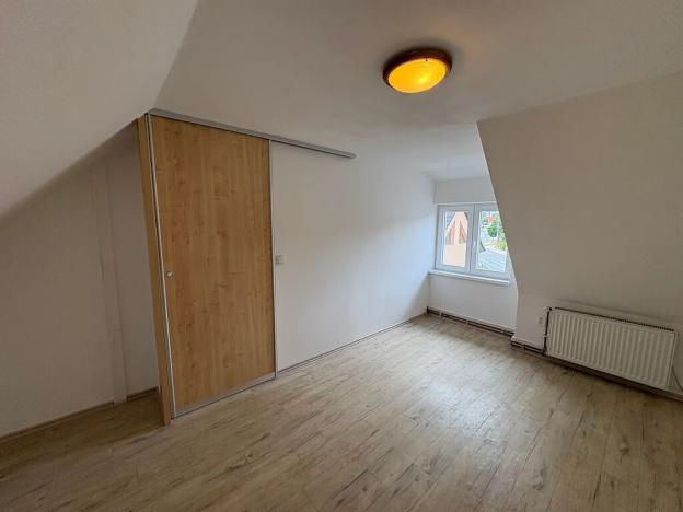 Pronájem rodinného domu, Plzeň, Zábělská, 90 m2