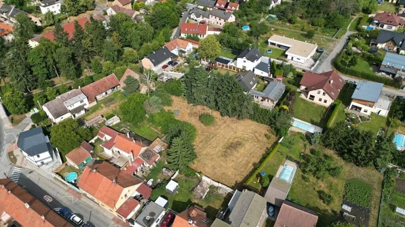 Prodej rodinného domu, Drahelčice, Malá Strana, 230 m2