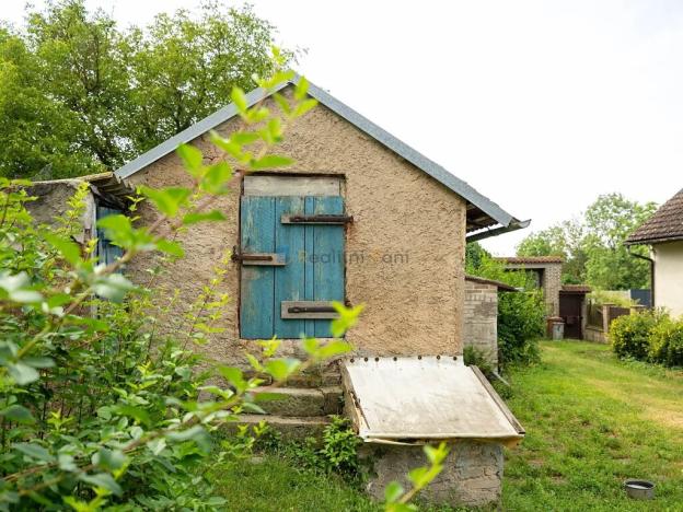 Prodej rodinného domu, Drahelčice, Malá Strana, 230 m2