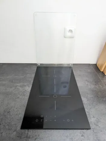 Pronájem bytu 2+kk, Praha - Holešovice, U průhonu, 54 m2